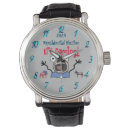 Buscar liberal relojes Divertido