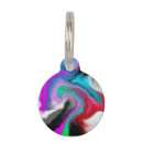 Buscar verde lima collares Moderno