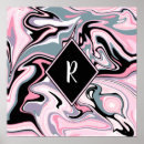 Buscar marmol posters Para ella