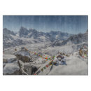 Buscar pico tablas cortar Nieve