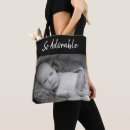 Buscar precioso bolsos Para todos