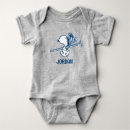 Buscar ski bebe ropa Esquiar