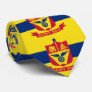 Buscar minnesota corbatas América