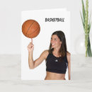 Buscar atletismo tarjetas e invitaciones 9 º bola