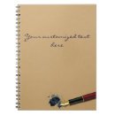 Buscar manchas blancas negras cuadernos Para todos