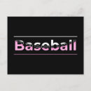 Buscar juegos de pelota postales Para todos