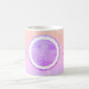 Buscar su conejito feliz tazas botellas General y unisex