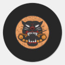 Buscar wwii pegatinas Ww2