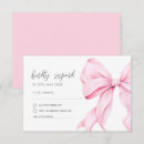 Buscar dulce 16 tarjetas rsvp Para todos