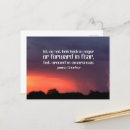 Buscar rabia postales Comentar