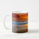 Buscar aa tazas Recuperación