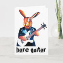 Buscar liebres tarjetas General y unisex
