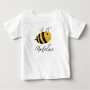 Buscar mi primo bebe ropa Adorable