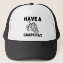 Buscar uvas gorras Humor