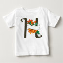 Buscar letra h camisetas Tipografía
