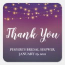 Buscar cadenas pegatinas Luces de cadena