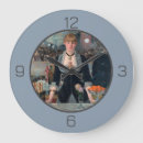 Buscar edouard manet arte Vintage