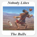 Buscar goliat postales Religioso