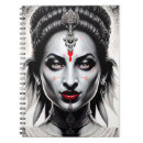 Buscar dios hindú cuadernos Shakti