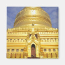 Buscar myanmar imanes Templo