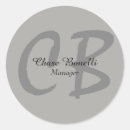Buscar agente inmobiliario pegatinas Simple