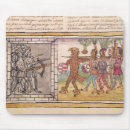 Buscar conquiste alfombrillas de raton Conquistador