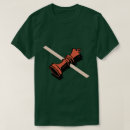 Buscar gambito camisetas Gambito de la reina