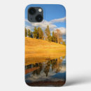Buscar productos ipad fundas Horizontal