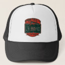 Buscar horror gorras Películas de terror
