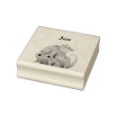 Buscar cumpleaños manualidades Para niños