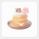 Buscar creativas pegatinas Adorable