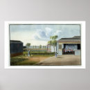 Buscar clasificación posters Escuela