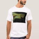 Buscar serpientes de la víbora camisetas Naturaleza