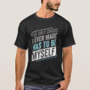 Buscar demisexual camisetas Desmisexual