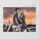 Buscar marilyn monroe postales Tcb