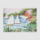 Buscar surf papel de seda Tropical