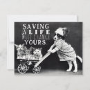 Buscar tienda de animales tarjetas General y unisex