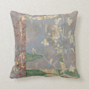 Buscar textura abstracta cojines Contemporáneo