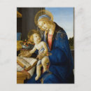 Buscar madonna del libro postales Virgen e infantil