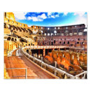 Buscar gladiador posters Colosseum