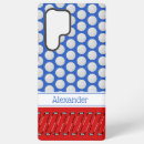 Buscar nombre samsung fundas Genial