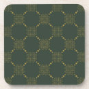 Buscar celtic posavasos Irlandés