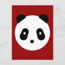 Buscar kawaii panda postales Niños
