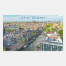 Buscar amsterdam pegatinas Viajar