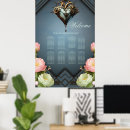 Buscar cobras corazón decoracion Amar