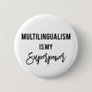 Buscar idiomas chapas Multicultural
