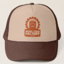 Buscar modelo gorras Tren