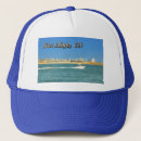 Buscar diego gorras Socal