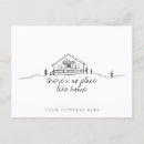 Buscar acogedor postales 7 º casa