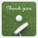 Buscar putter pegatinas Verde